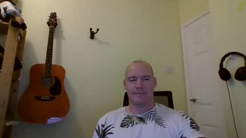 lingerielover234 online show from 12.23.25