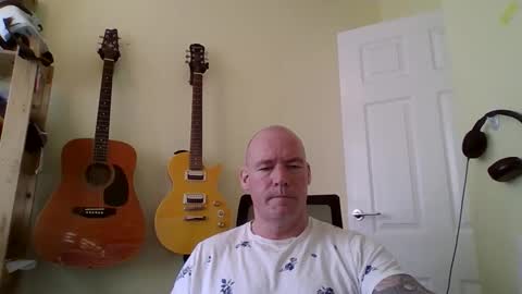 lingerielover234 online show from 03.16.26