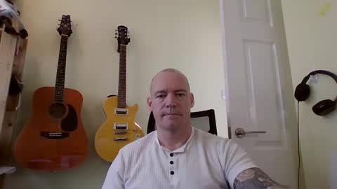 lingerielover234 online show from 03.19.26