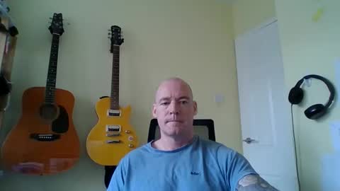 lingerielover234 online show from 03.23.26