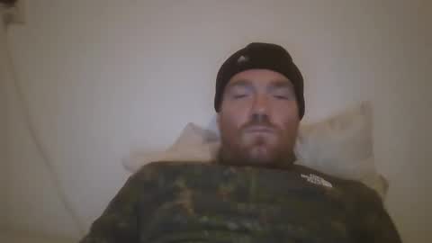 Snapshot of linguistixx333 chatting on 11.09.25 linguistixx333 online show from 11.09.25