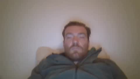 Snapshot of linguistixx333 chatting on 11.13.25 linguistixx333 online show from 11.13.25