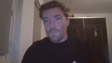 linguistixx333 online show from 11.24.25