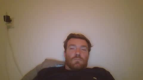 linguistixx333 online show from 12.03.25