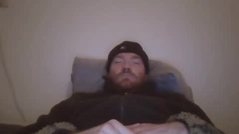 Snapshot of linguistixx333 chatting on 12.04.25 linguistixx333 online show from 12.04.25