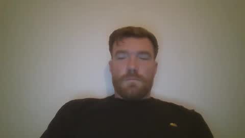 Snapshot of linguistixx333 chatting on 01.07.26 linguistixx333 online show from 01.07.26