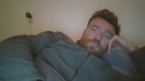 Snapshot of linguistixx333 chatting on 01.08.26 linguistixx333 online show from 01.08.26