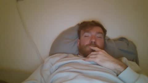 linguistixx333 online show from 01.11.26