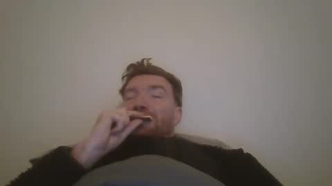 linguistixx333 online show from 02.08.26