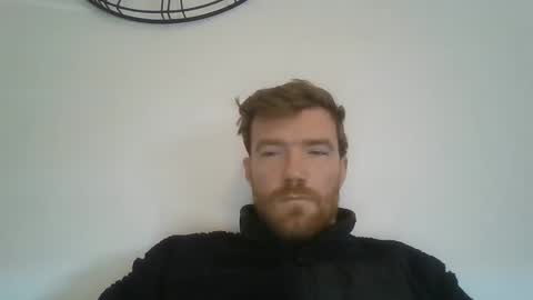 Snapshot of linguistixx333 chatting on 02.27.26 linguistixx333 online show from 02.27.26