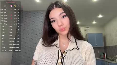 Lira online show from 07.21.26