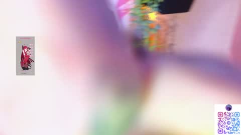 Lina online show from 01.31.25