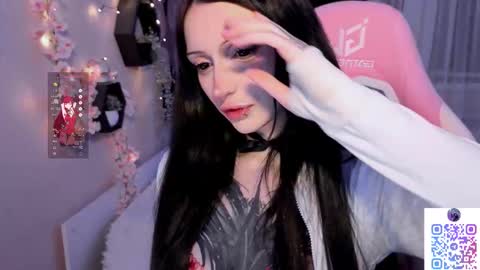 Lina online show from 09.10.25