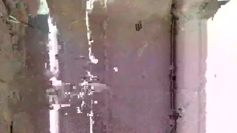 Snapshot of link2707 chatting on 01.16.25 link2707 online show from 01.16.25