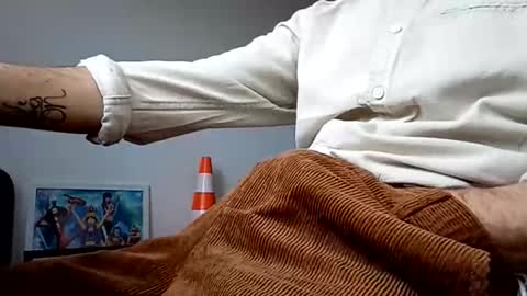 Snapshot of link2707 chatting on 02.08.26 link2707 online show from 02.08.26