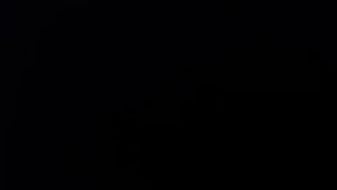 CandyPop online show from 12.09.24