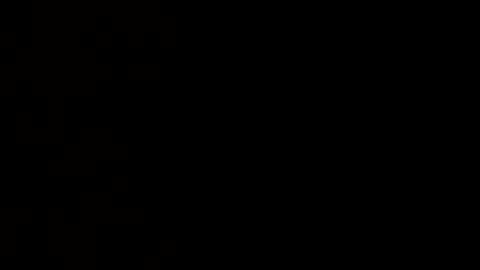 CandyPop online show from 01.07.25