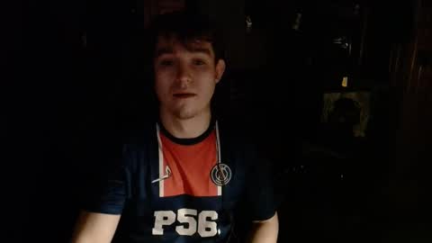 CandyPop online show from 01.27.25