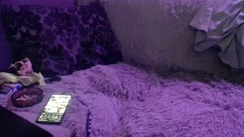 CandyPop online show from 02.24.25