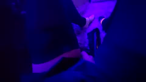 CandyPop online show from 02.25.25