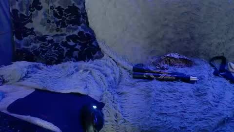 CandyPop online show from 03.10.25