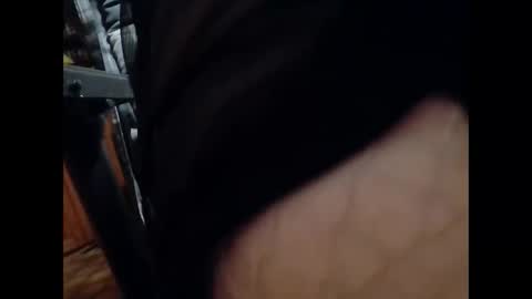 CandyPop online show from 10.09.25