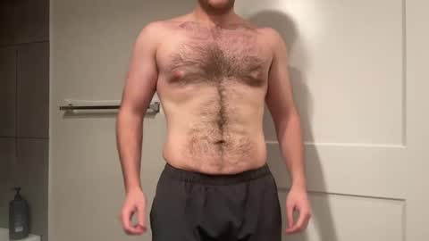 Snapshot of linked87 chatting on 03.10.25 linked87 online show from 03.10.25