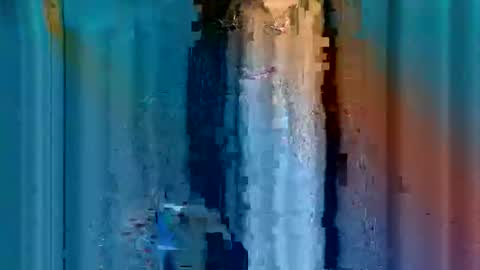 linkingqueens69 online show from 05.29.26