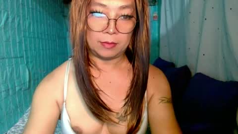 Snapshot of linkingqueens69 chatting on 07.03.26 linkingqueens69 online show from 07.03.26