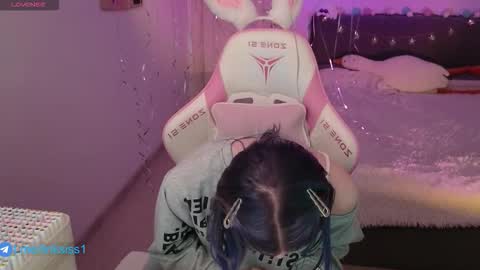 linksiss online show from 01.31.26