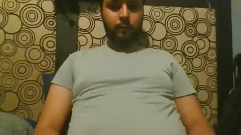 Linkubo online show from 04.29.26