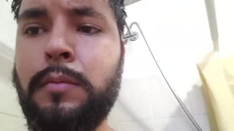 Linkubo online show from 04.29.26