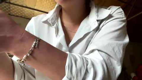 linna8866 online show from 07.26.26