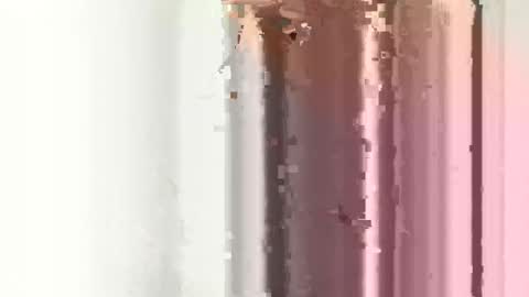 linonrw online show from 02.07.26