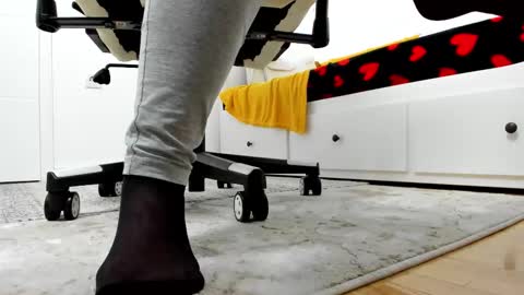 Snapshot of linphea chatting on 03.29.26 Tina online show from 03.29.26