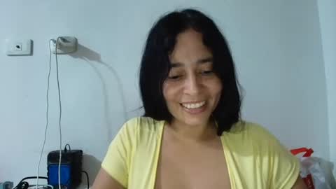 linsay10 online show from 06.28.26