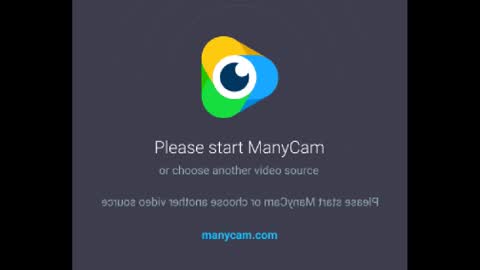 Snapshot of linux1111 chatting on 12.18.24 linux1111 online show from 12.18.24