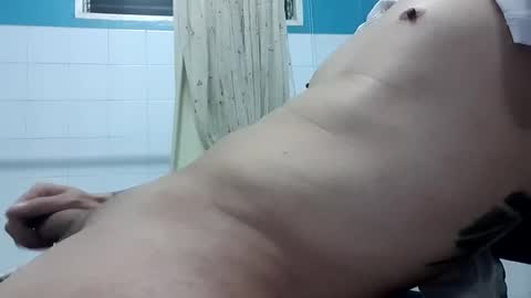 Snapshot of linux1111 chatting on 02.02.25 linux1111 online show from 02.02.25