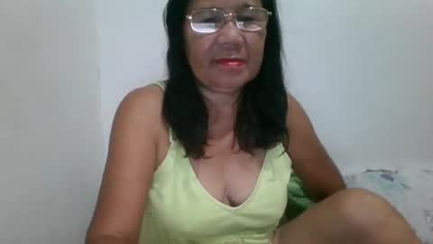 Snapshot of linzy164236 chatting on 02.12.25 linzy164236 online show from 02.12.25