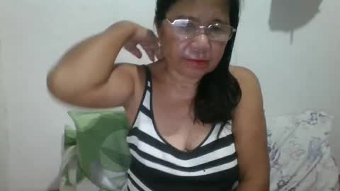 Snapshot of linzy164236 chatting on 03.10.25 linzy164236 online show from 03.10.25