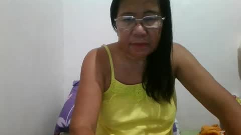 Snapshot of linzy164236 chatting on 03.31.26 linzy164236 online show from 03.31.26