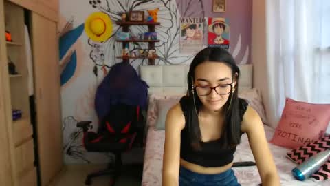 LinzyBaner online show from 03.07.25