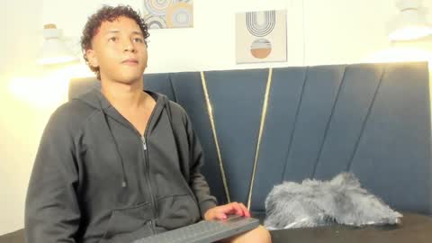 lio18_cum online show from 04.08.26