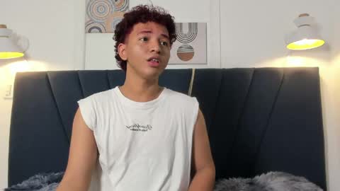 lio18_cum online show from 04.14.26