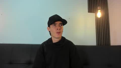 Snapshot of lio_____ chatting on 03.02.26 Lio online show from 03.02.26