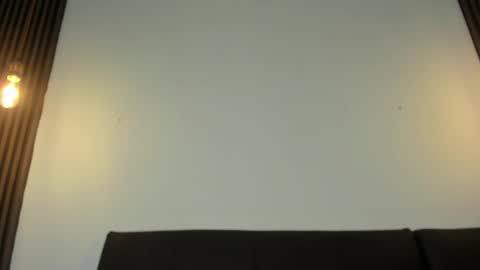 Snapshot of lio_____ chatting on 03.02.26 Lio online show from 03.02.26