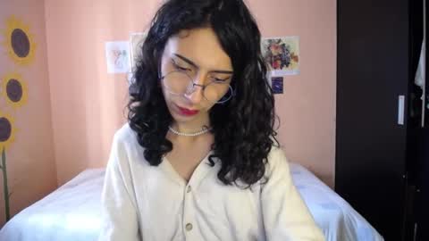 Lio online show from 01.15.25