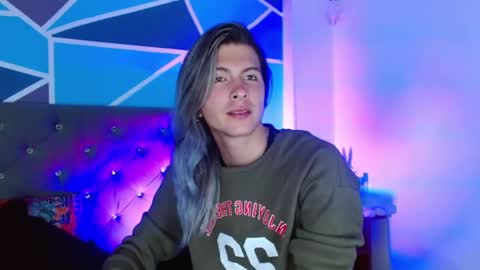 Lio online show from 10.06.25