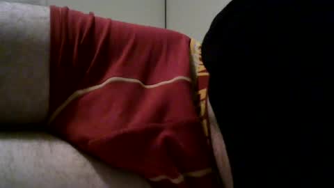 lion2662 online show from 12.18.24