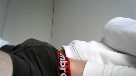 lion2662 online show from 01.03.25